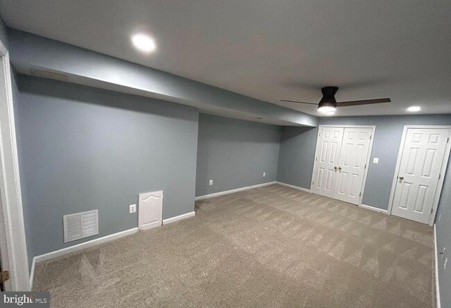 Photo - 5415 Chillingham Pl