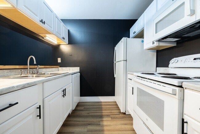 220 Elm St Unit 623