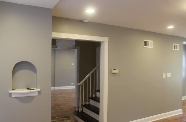 Photo - 3170 Landwehr Rd