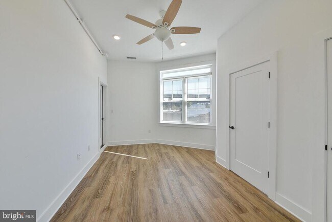 Photo - 3680 Indian Queen Ln