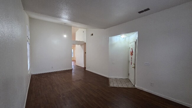 Photo - 8272 Arroyo Vista Dr