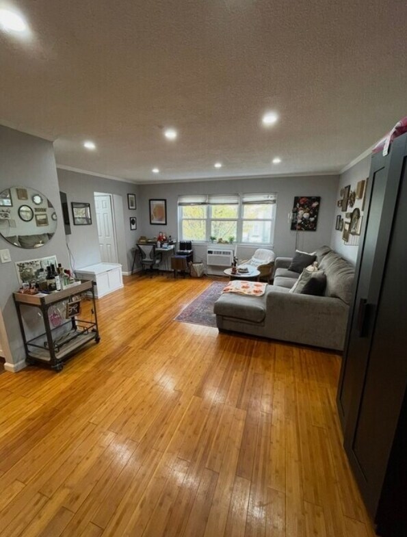 Photo - 210 Bergenline Ave