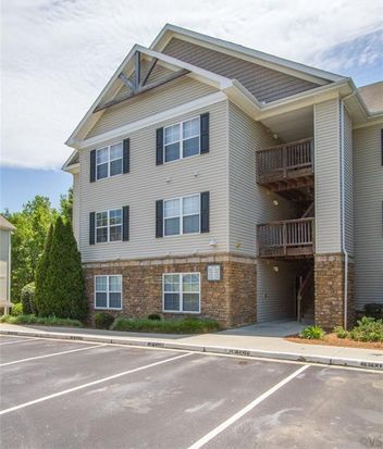 Overlook Condos - Overlook Condos Unit 114
