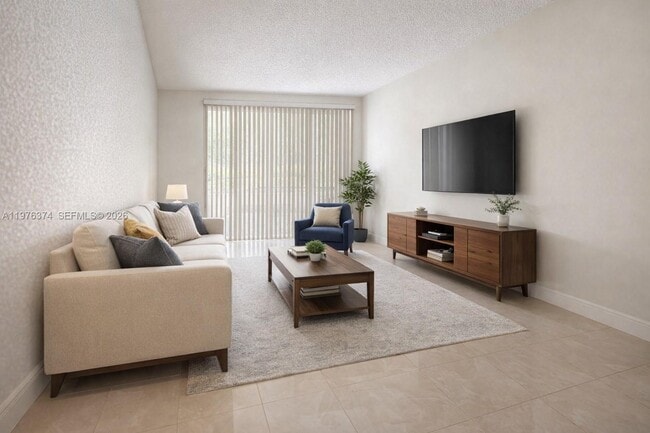 Building Photo - 15780 SW 106th Terrace Unit 205