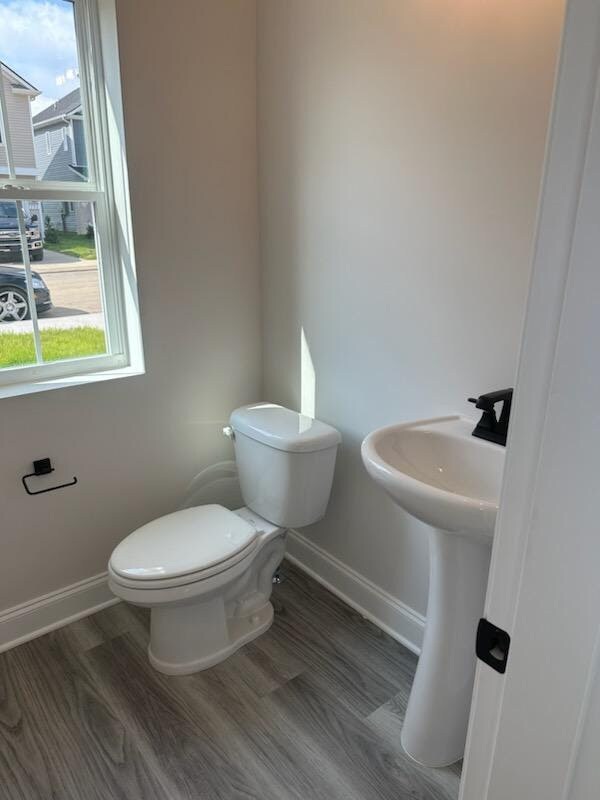 Photo - 110 Timber Crst Trl