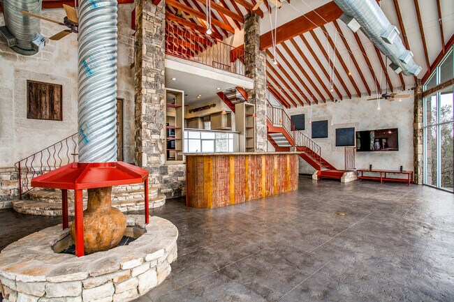 Photo - 27534 Twin Peak St