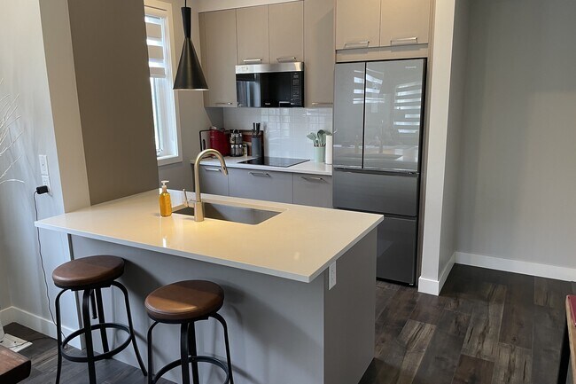 Photo - 10 Beausoleil Ln Unit 207