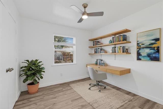 Photo - 4324 Oleander Trail