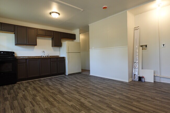 Photo - 9631 Pippin Rd