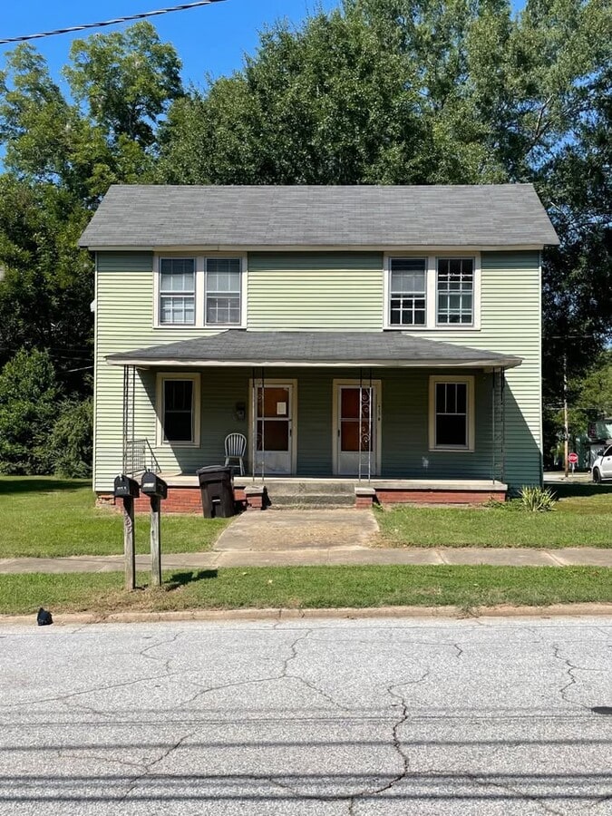 Photo - 625 O'Neal St Casa