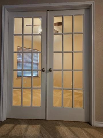 Photo - 605 Snowy Orchid Dr