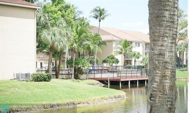 Photo - 9288 W Atlantic Blvd