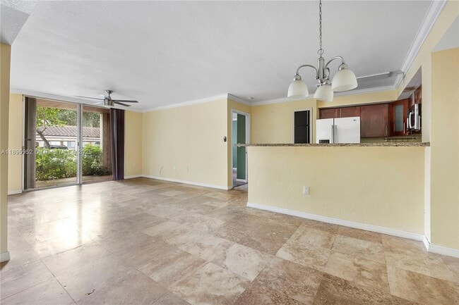Photo - 12148 St.Andrews Pl Unidad 107