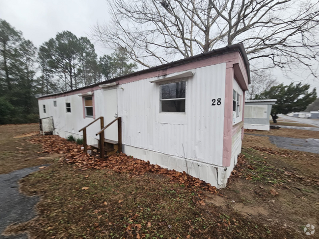 Building Photo - 518 Buckeye Rd Rental