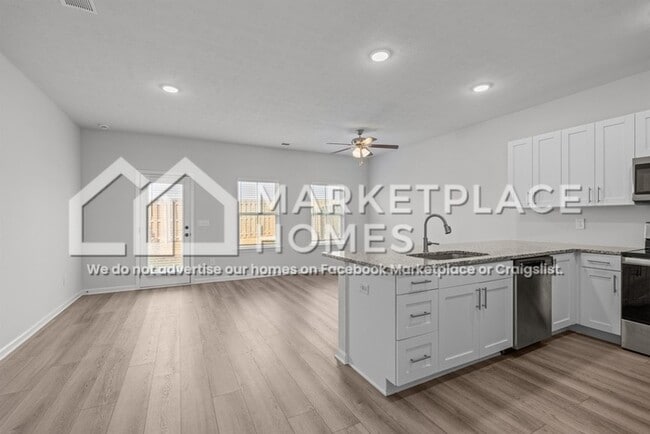 Photo - 3435 Briar Rose Ct