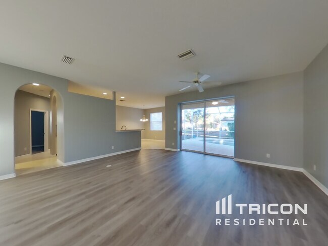 Photo - 4098 Twinbush Terrace