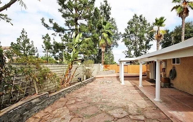 Photo - Cute 4 Bedroom House Located in the Heart of Rancho Bernardo!