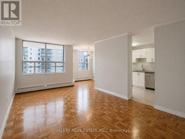 Photo - 75 Eastdale Ave Unit 1509