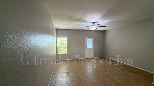 Photo - 3411 W Morrow Dr