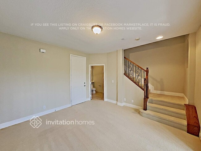 Photo - 4579 Artesa Way S