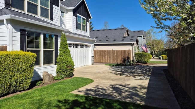 Photo - Come see this newly renovated home!