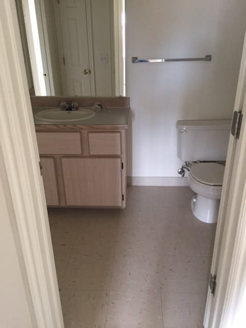Photo - Vista Unit 27