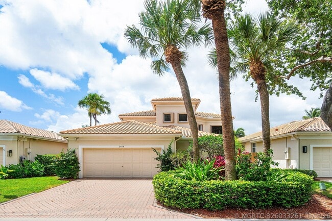Photo - 2404 NW 67th St