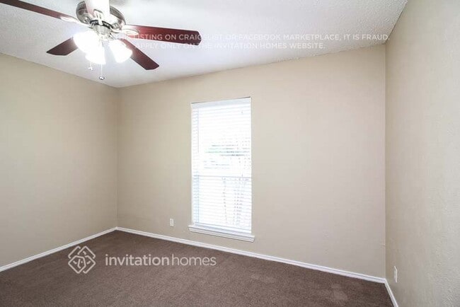 Photo - 2704 N Bell Ave
