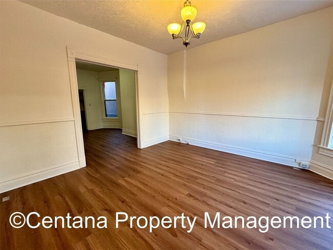 Photo - 732-732 W Granite St Unidad 732 W Granite