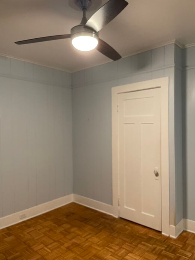 Photo - 2423 Upperline St Unit 1