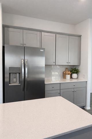 Photo - 2332 Rosaline Dr