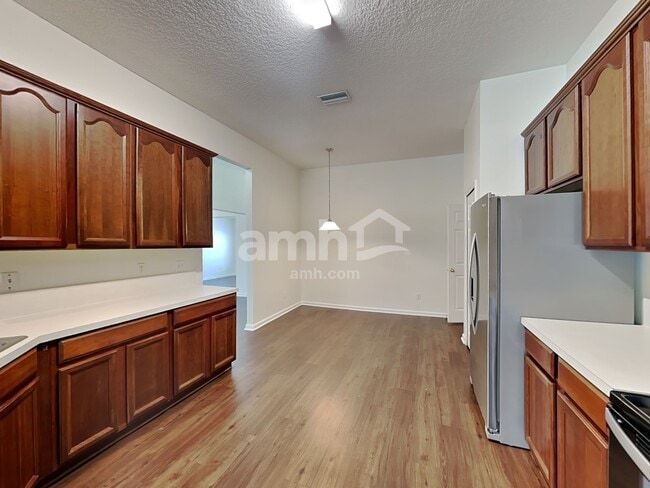 Photo - 2725 Spinnerbait Ct