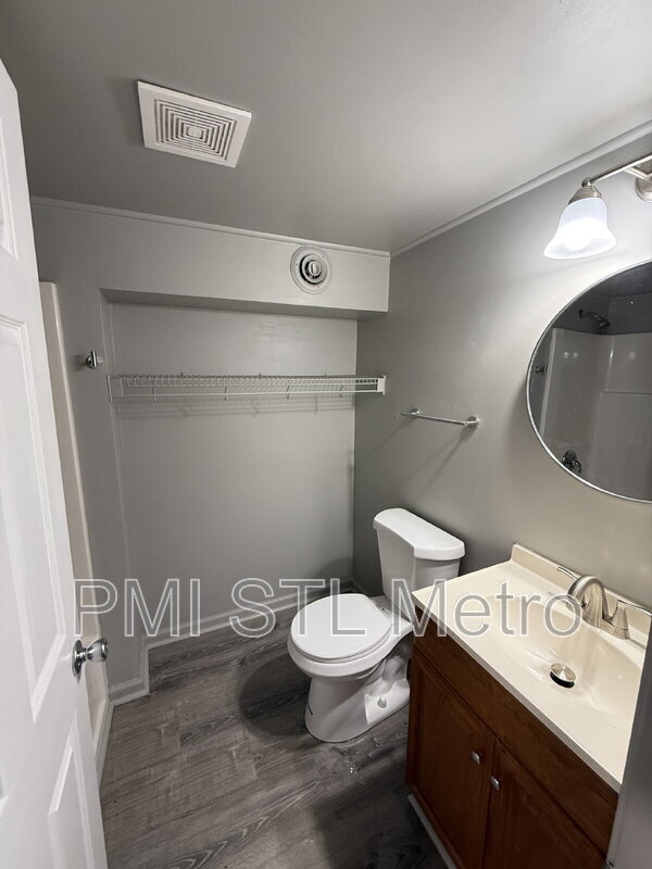 Photo - 747 Cunningham Ave Unit LOT3