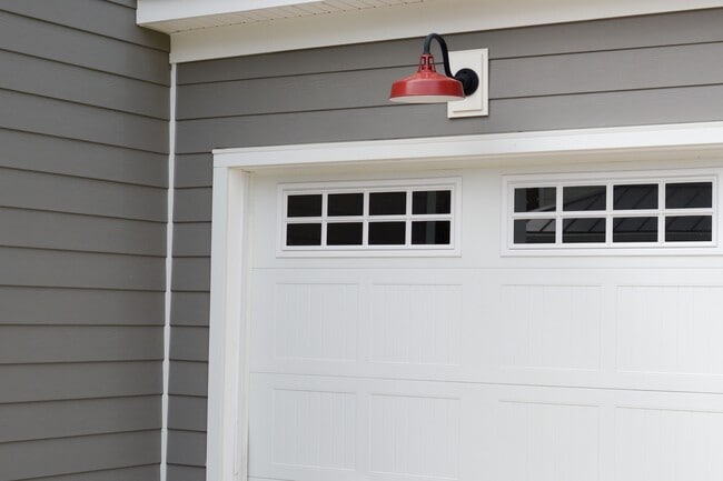 Photo - 320 26th Half St