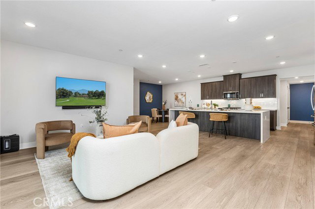 Photo - 16235 Dawn Wy