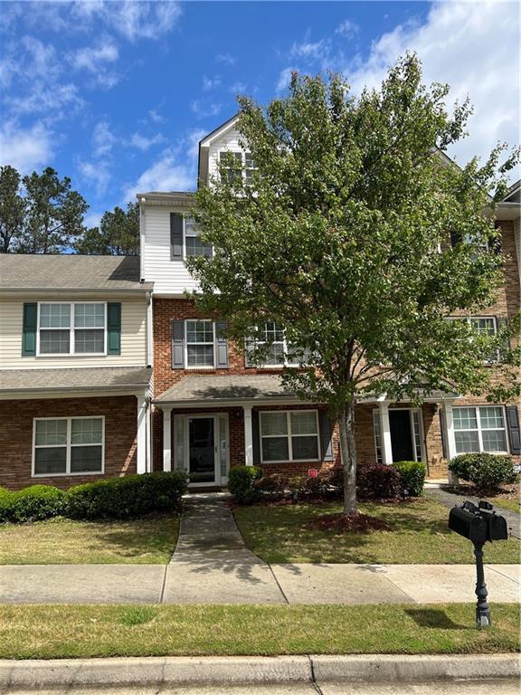 Photo - 6386 Olmadison Pl