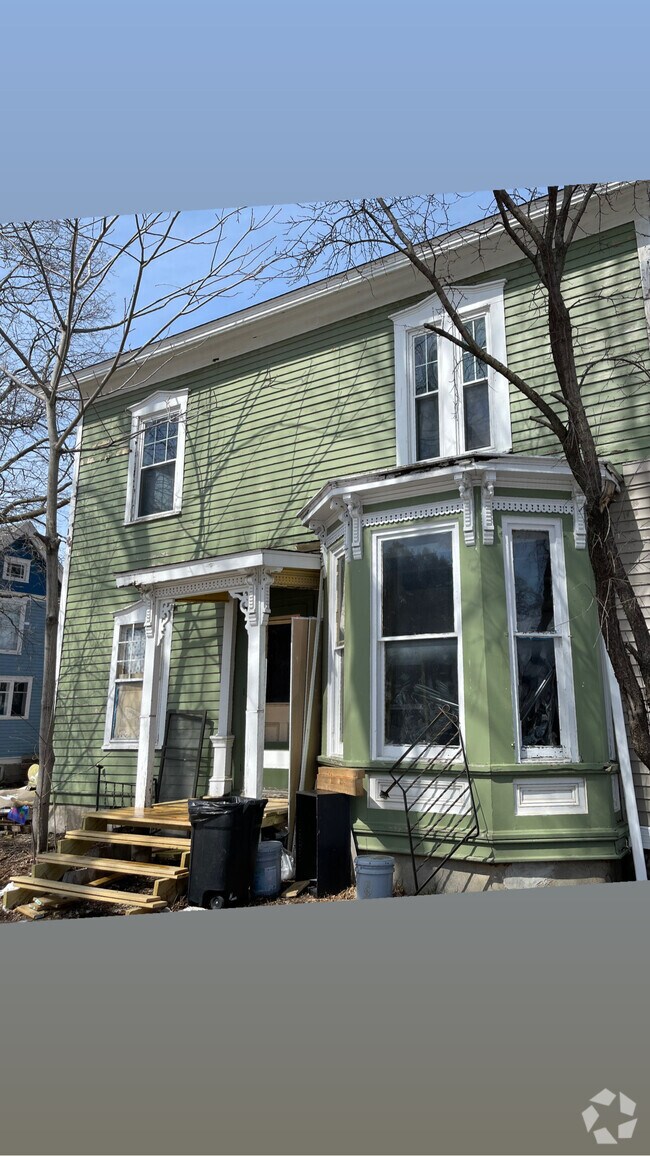 Apartments for Rent in Owatonna, MN 74 Rentals