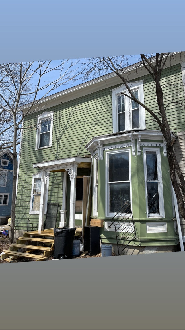 Photo - 322 S Elm Ave Unit 322A