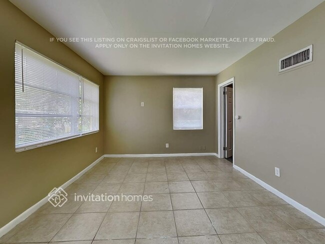 Photo - 265 Jackson Ave