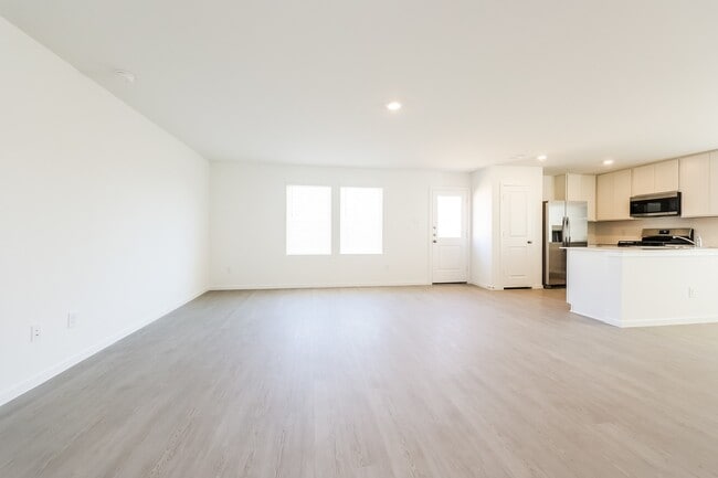 Photo - 18073 Trepito Ave