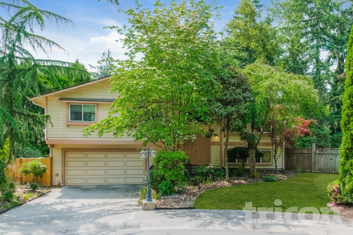 Photo - 32025 2nd Ave SW