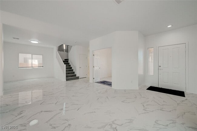 Photo - 1213 E Malibu Sands Ave