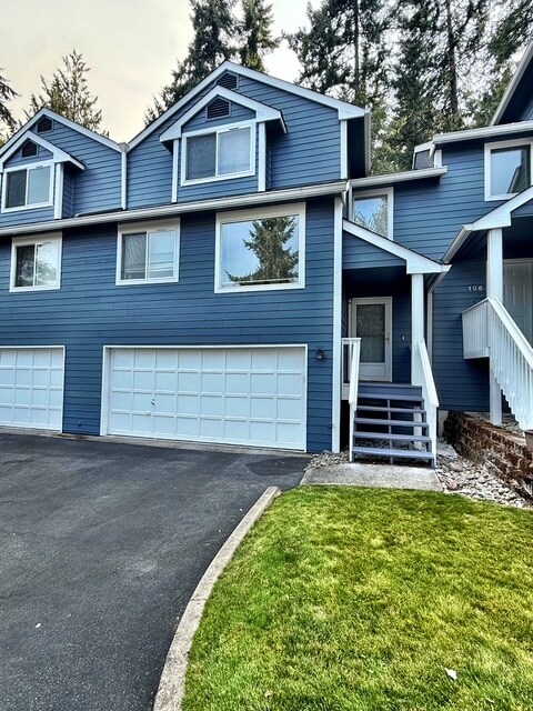 Building Photo - 1313 NW Slate Ln Rental