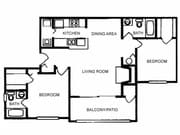 2BD/2BA