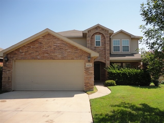 Building Photo - 5512 Parkview Hills Ln