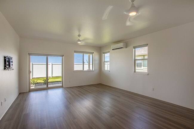 Photo - Island Living in Iliahi at Ho‘opili – Bright & Breezy 4Bed/3Bath Ewa Beach, HI