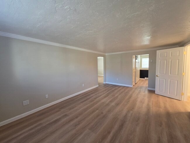 Photo - 2 Tideview Path Unit 8