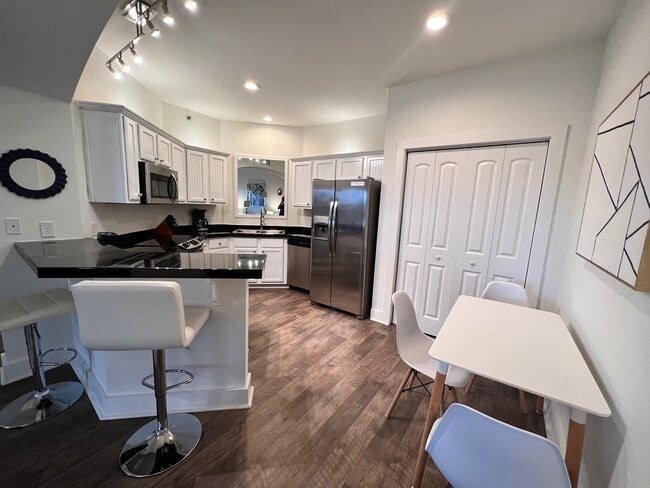 Photo - One Club Gulf Shores I