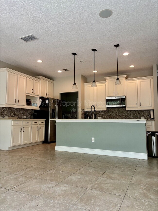 Photo - 1114 Palma Verde Pl