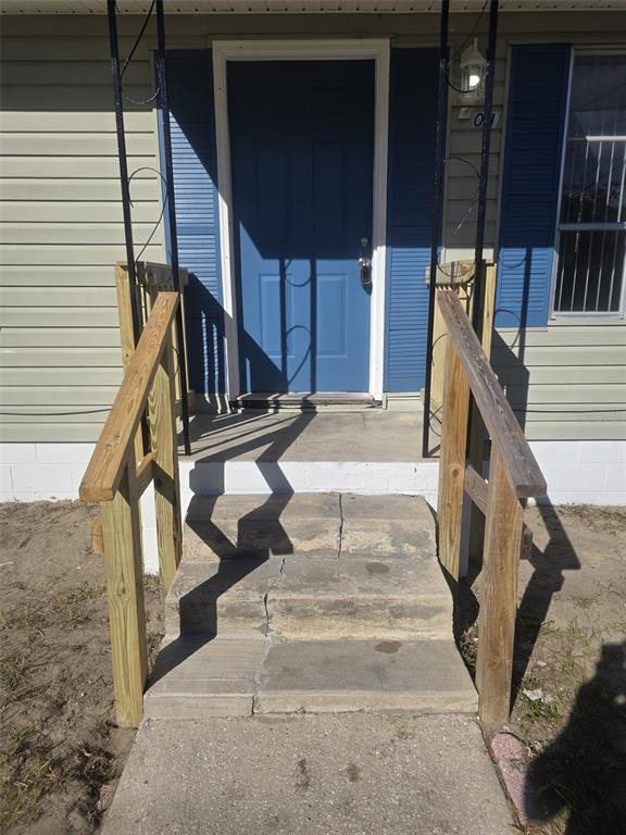 Photo - 701 W Beresford Rd